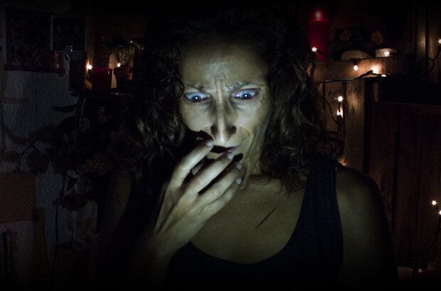 ШОК-Shorts 2 (2021) - photo 1