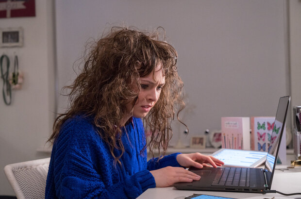 ШОК-Shorts 2 (2021) - photo 3