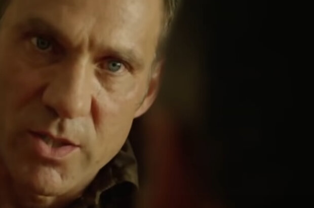 Misfire (2014) - photo 8