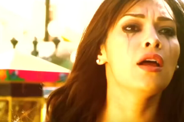 Misfire (2014) - photo 5