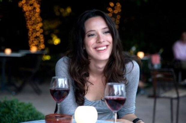 Vicky Cristina Barcelona (2008) - photo 4