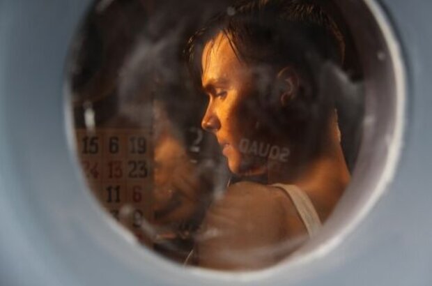 Gagarin: First in Space (2013) - photo 5