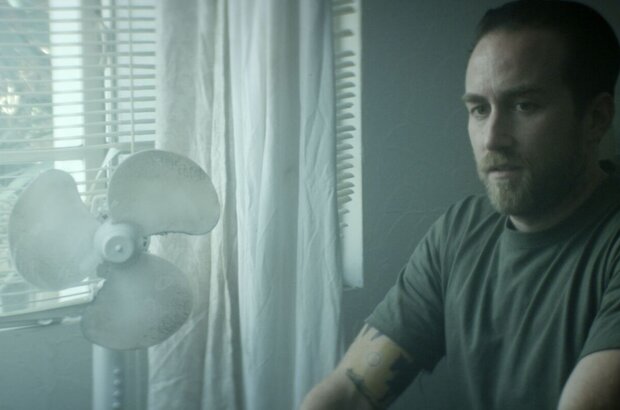 The Endless (2017) - photo 3