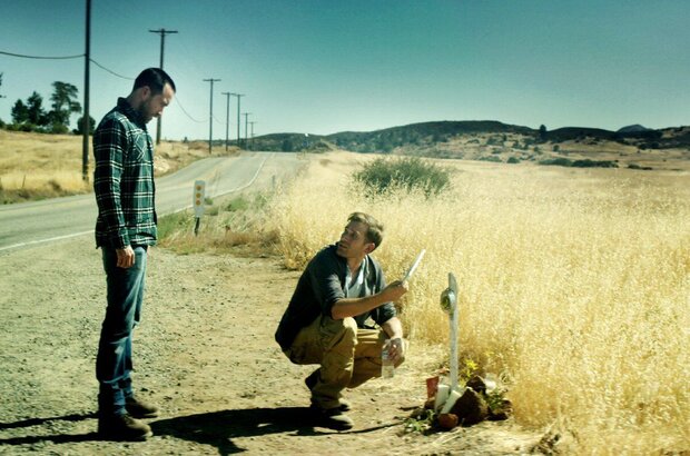 The Endless (2017) - photo 6