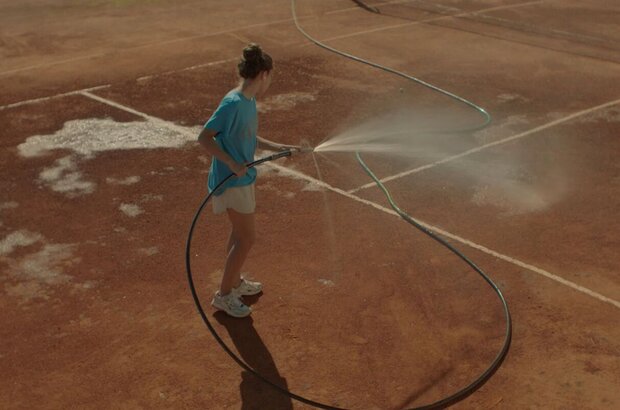 Los tiburones / The Sharks (2019) - photo 2