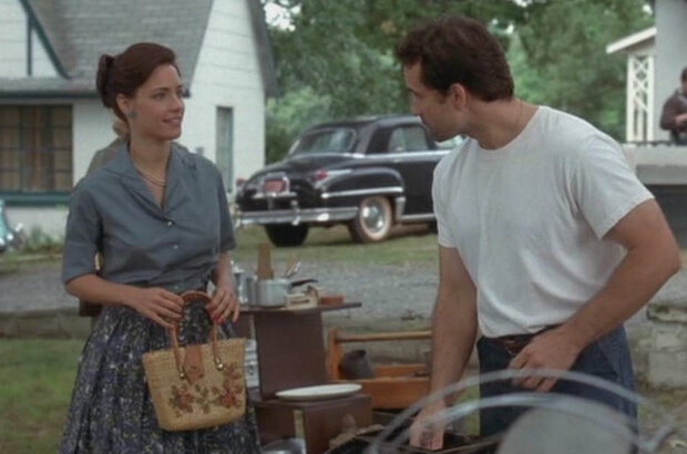 Walker (2006) - photo 6