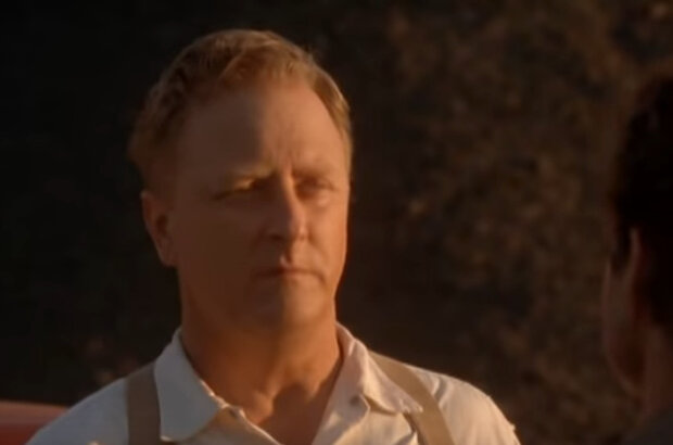 Walker (2006) - photo 8