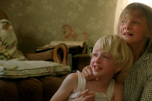 Walker (2006) - photo 5