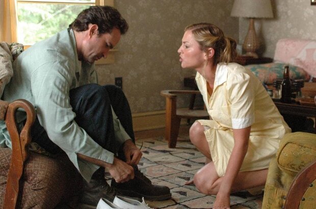 Walker (2006) - photo 1