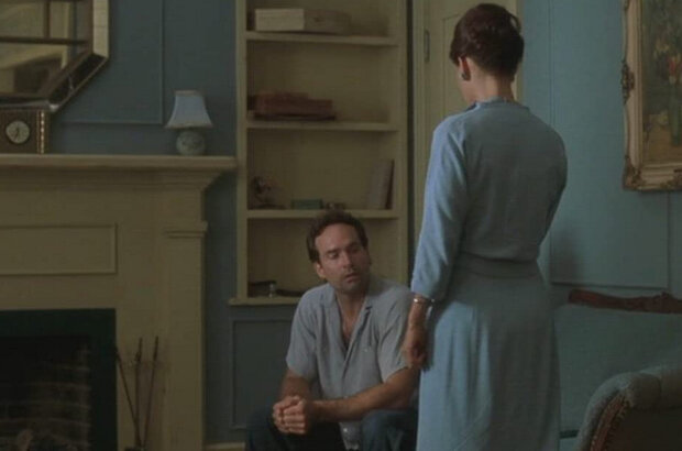 Walker (2006) - photo 3