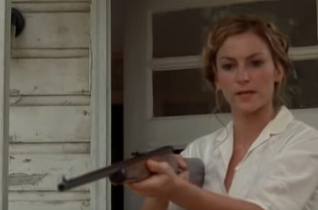 Walker (2006) - photo 2