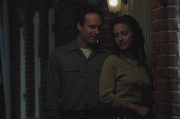 Walker (2006) - photo 4