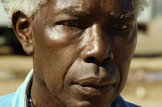 A Thousand Suns (2013) - photo 1