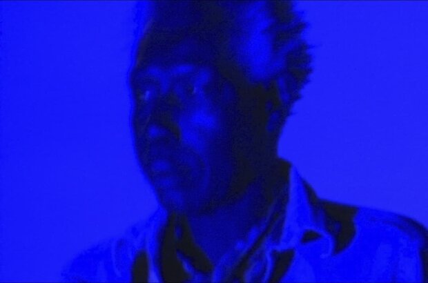 A Thousand Suns (2013) - photo 2
