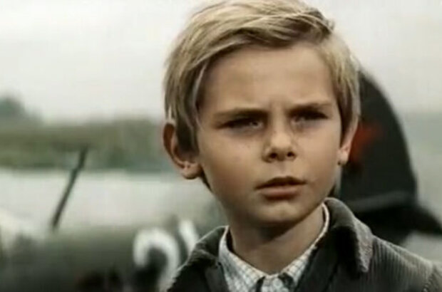 The Beginning of the Legend (1976) - photo 1