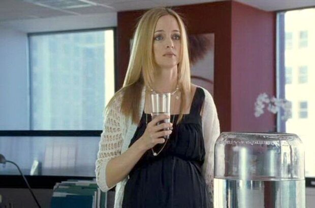 Baby on Board (2009) - photo 1