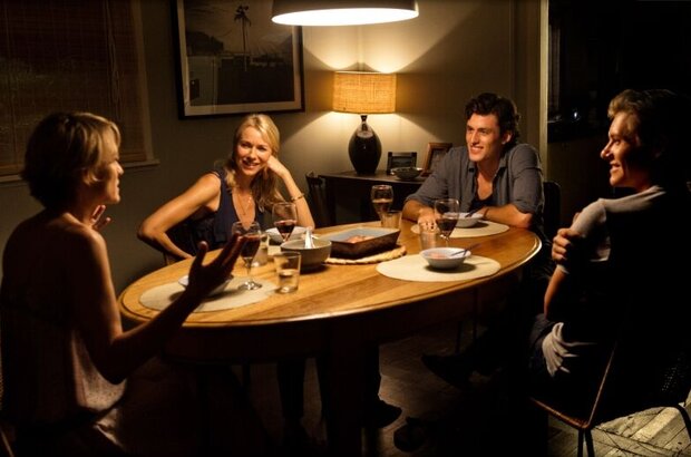 Adore (2013) - photo 11