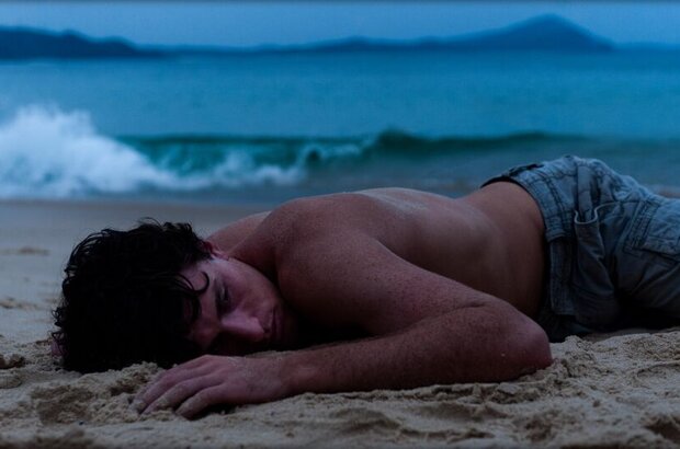 Adore (2013) - photo 18