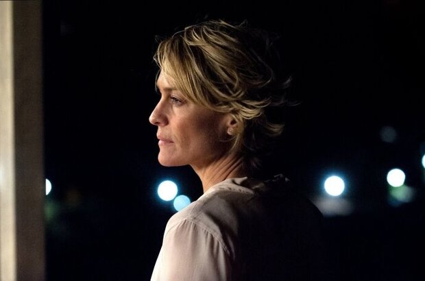 Adore (2013) - photo 14