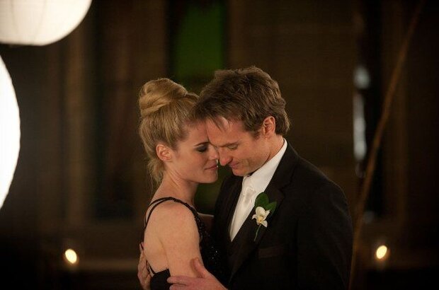 Any Questions for Ben? (2013) - photo 7