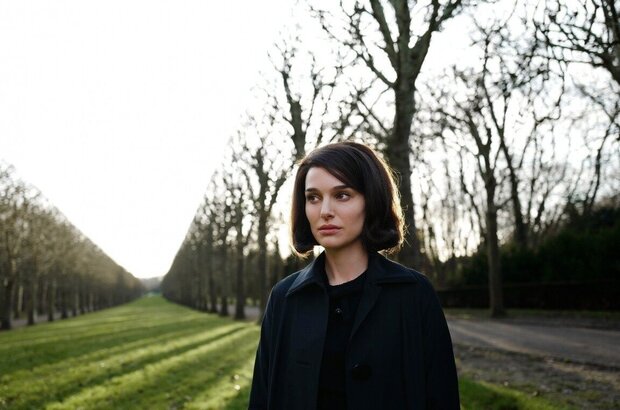 Jackie (2016) - photo 15