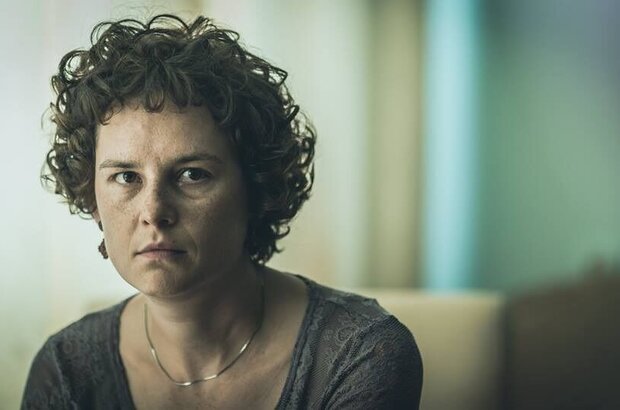 Mug (2018) - photo 3