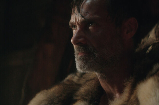 Viking Blood (2019) - photo 8