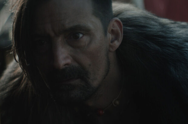 Viking Blood (2019) - photo 4