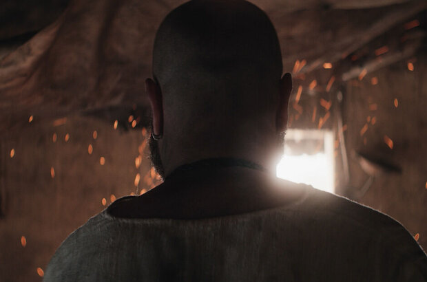 Viking Blood (2019) - photo 3