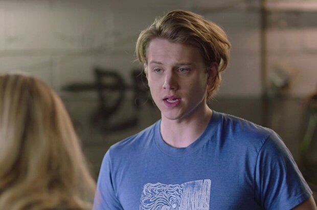 Coin Heist (2017) - photo 2