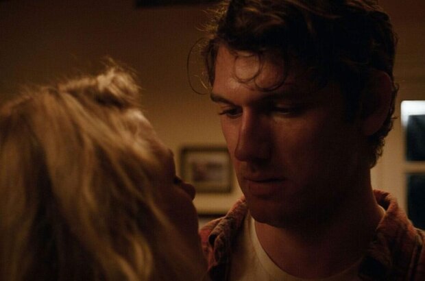 Back Roads (2018) - photo 2
