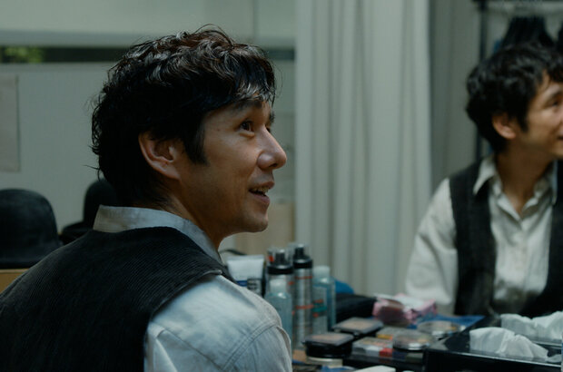 Drive My Car (2021) - photo 5