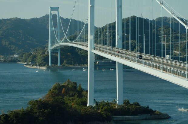 Drive My Car (2021) - photo 10