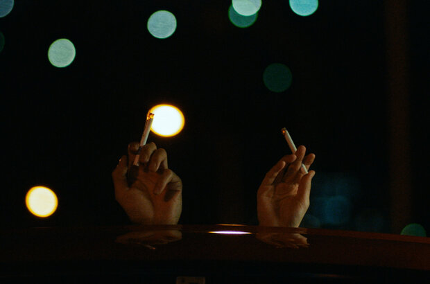 Drive My Car (2021) - photo 6