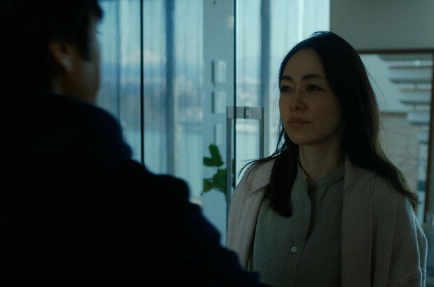 Drive My Car (2021) - photo 4