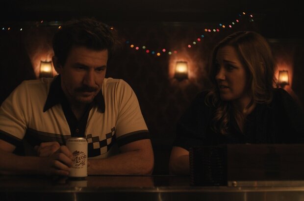 Faith Based (2020) - photo 2
