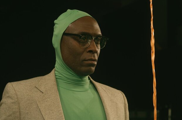 Faith Based (2020) - photo 10