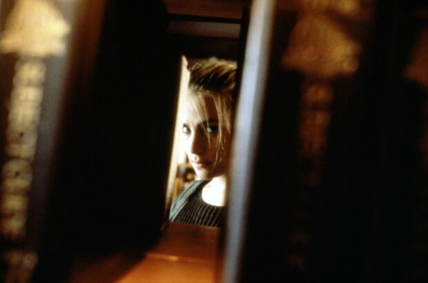 The Ninth Gate (1999) - photo 7