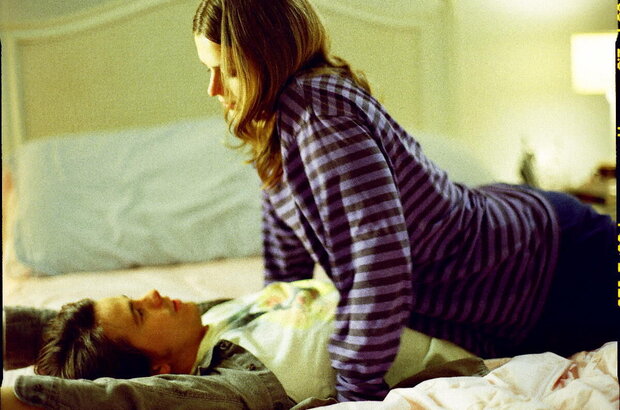 Good Dick (2008) - photo 2