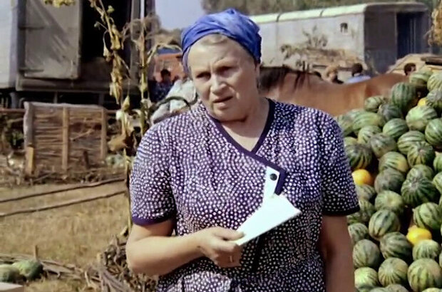 Brave Guys (1993) - photo 11