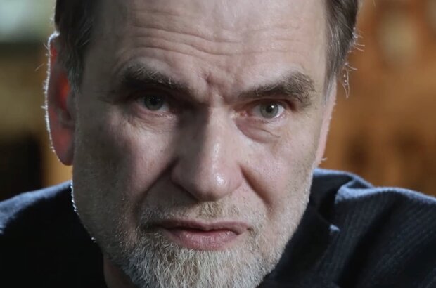Nas Drugih Ne Budet (2021) - photo 7
