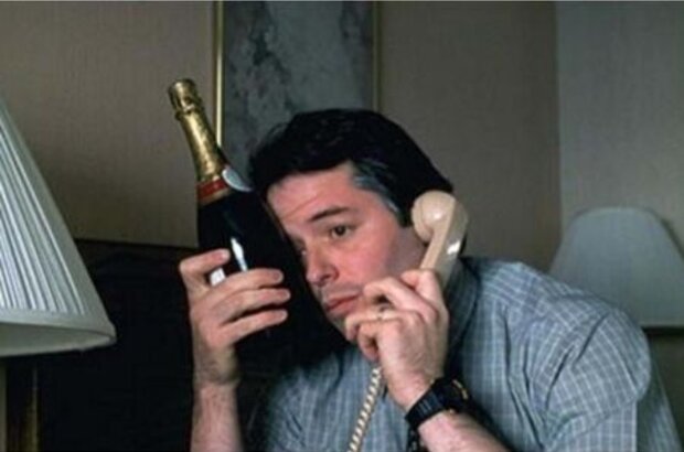 Election (1999) - photo 4