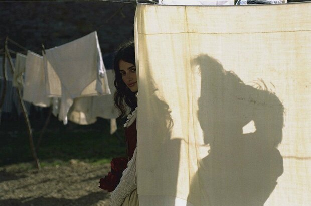 Fanfan la Tulipe (2003) - photo 4