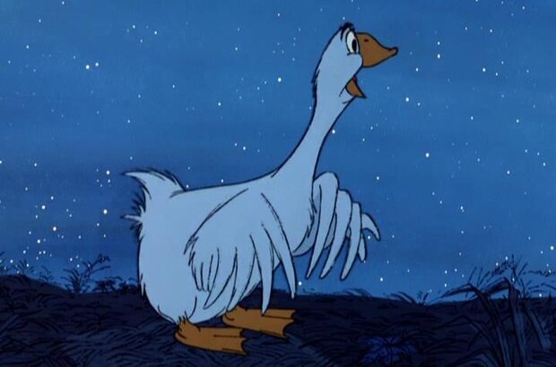 101 Dalmatians (1961) - photo 2