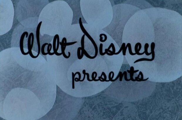 101 Dalmatians (1961) - photo 1