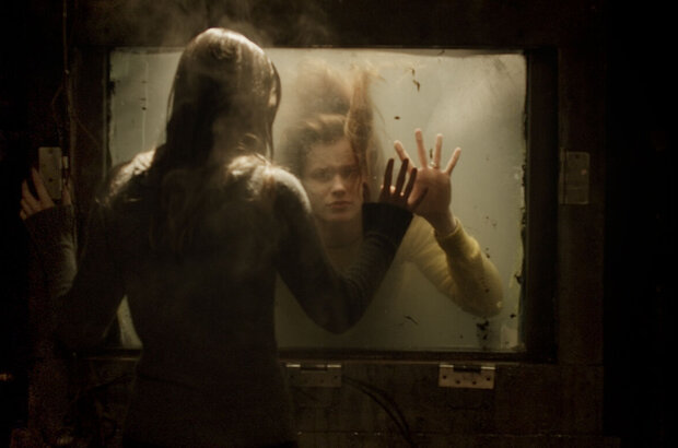 The Drownsman (2014) - photo 4