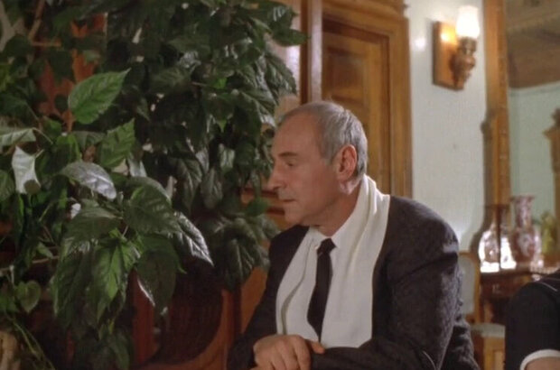 Двойник (1995) - фото 5