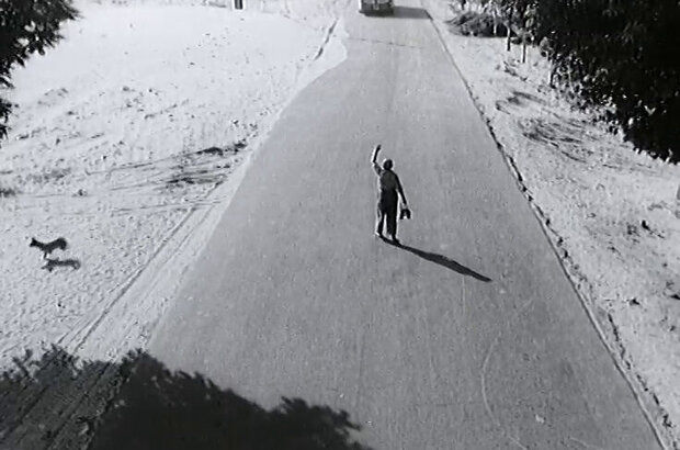 Valera (1964) - photo 3