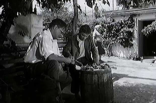 Valera (1964) - photo 10