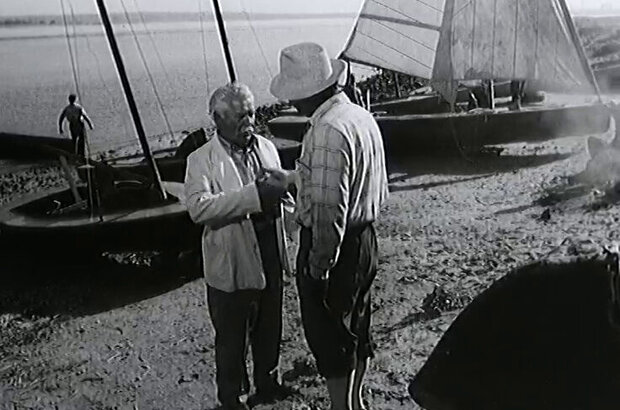 Valera (1964) - photo 7
